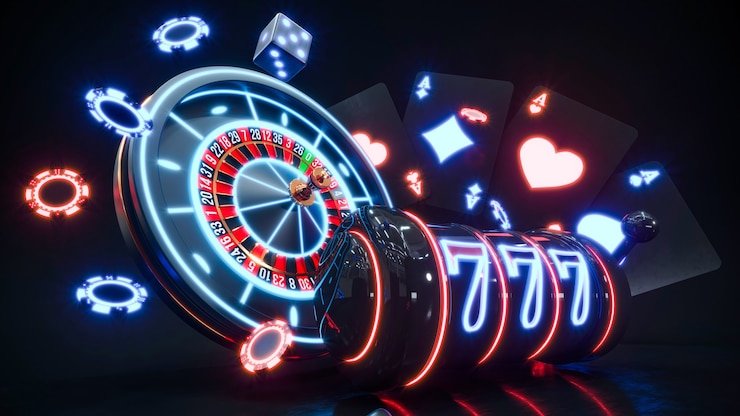 bet03