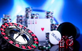 bet03