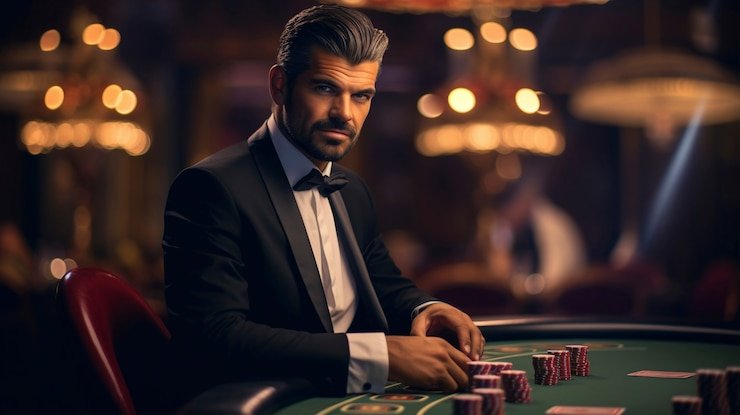 bet03