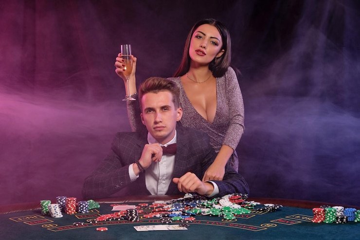 bet03