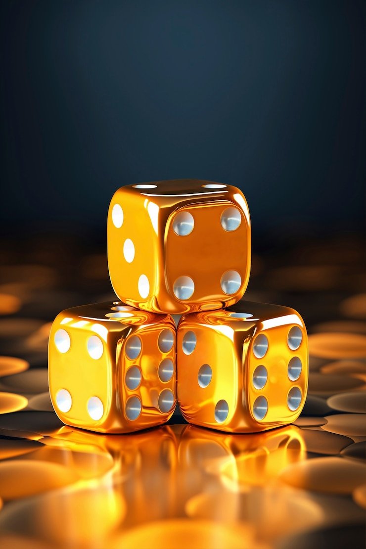 bet03