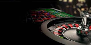 bet03 bet03