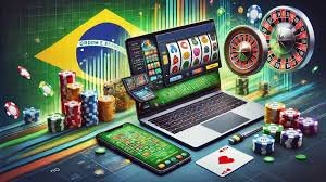 bet03
