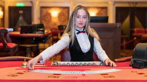 bet03