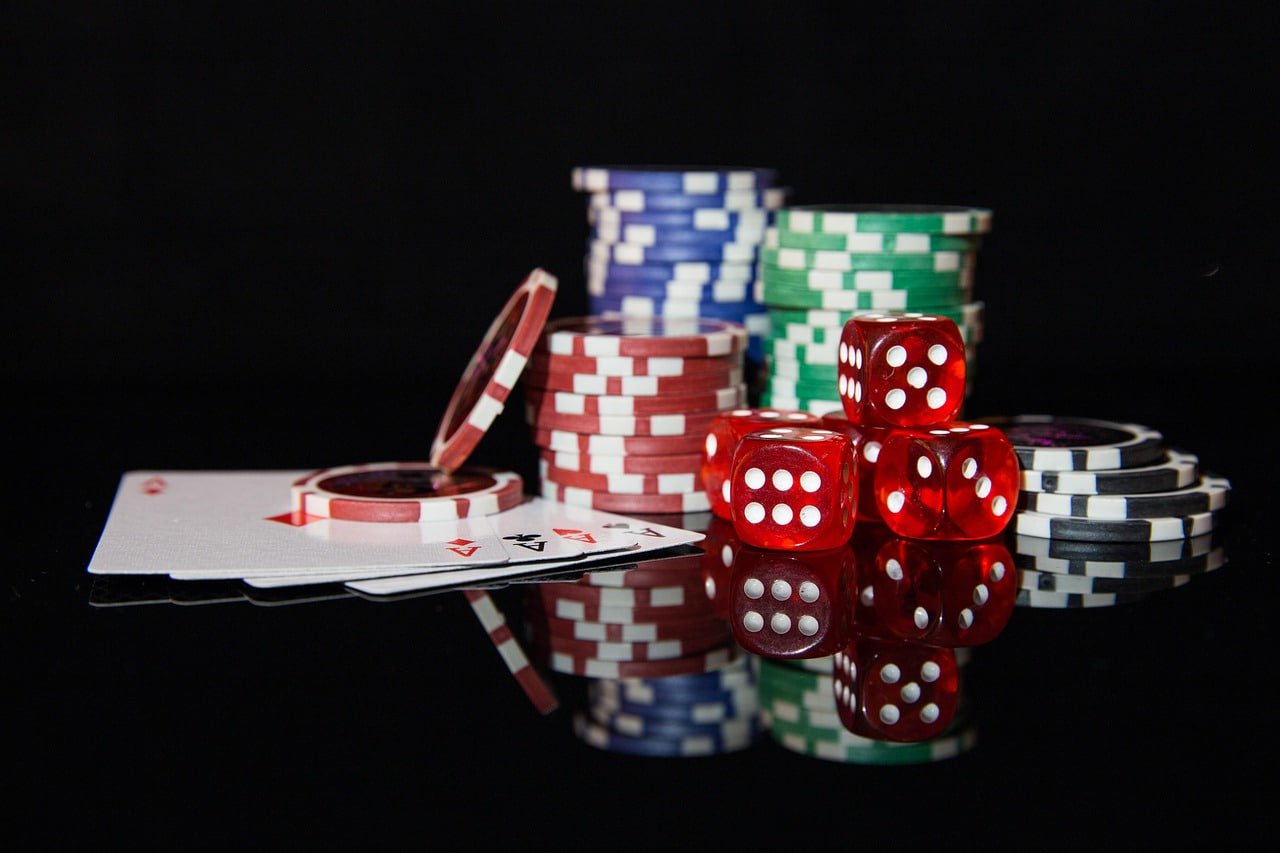 bet03