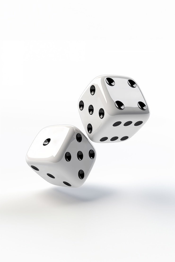 bet03