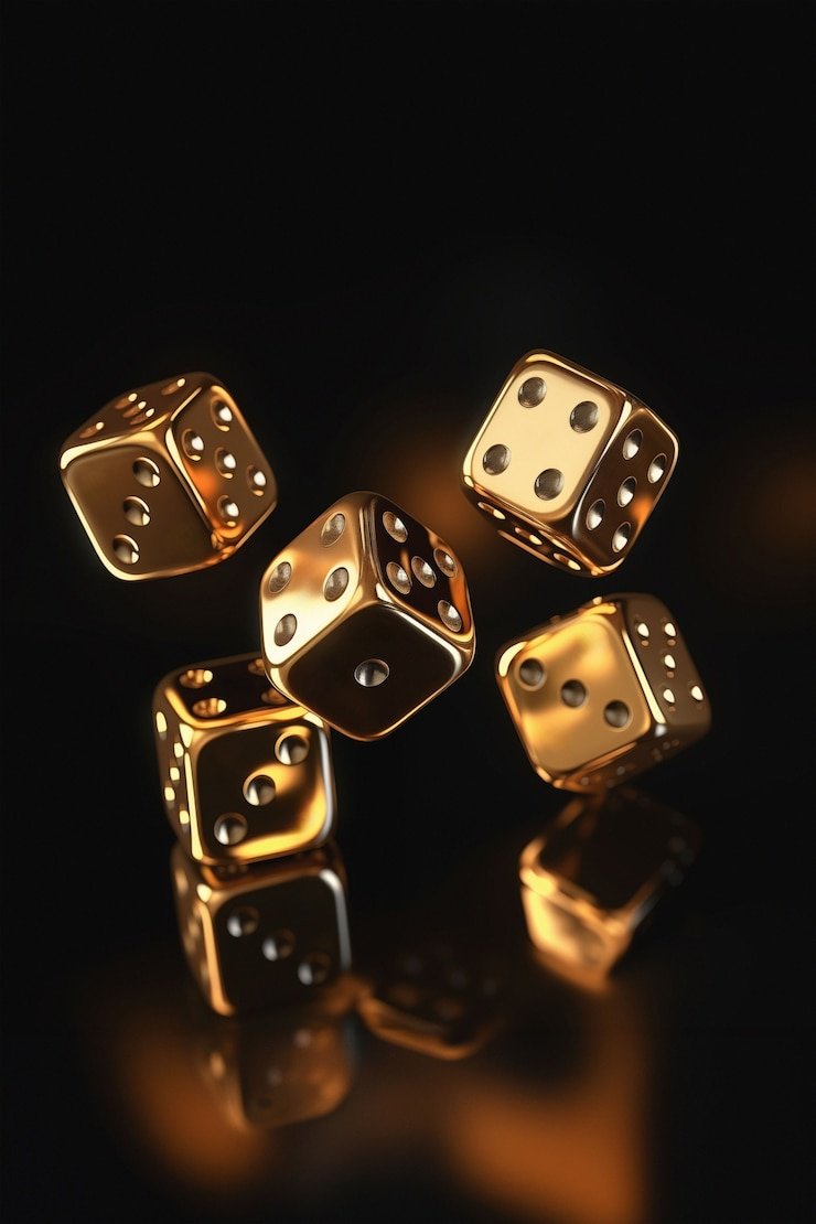 bet03