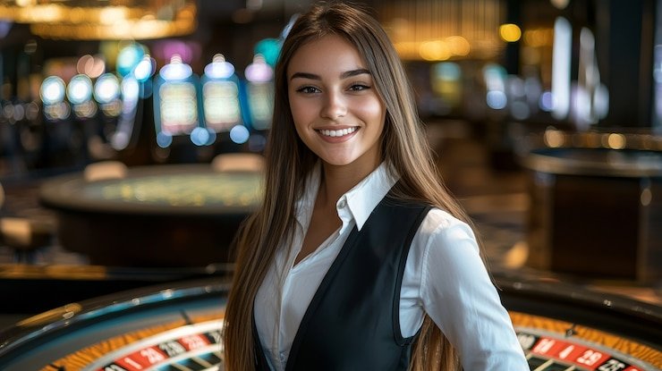 bet03