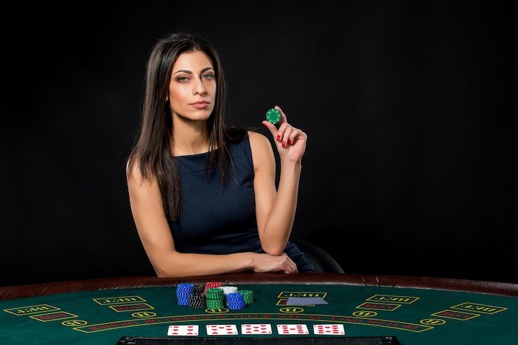bet03