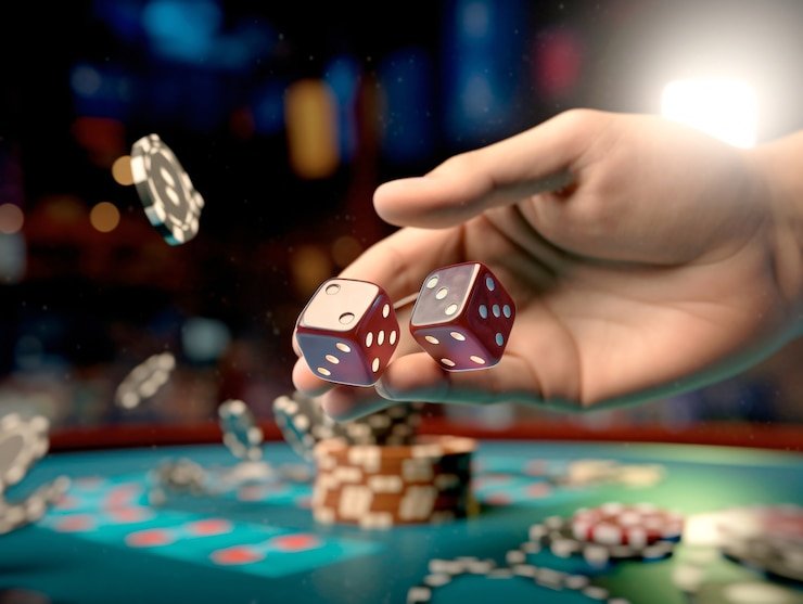 bet03 bet03