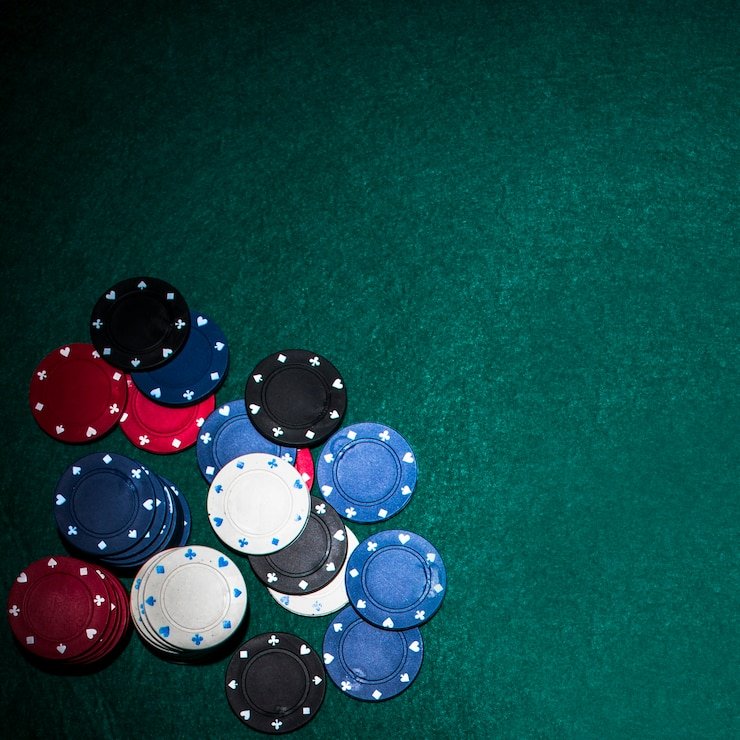 bet03