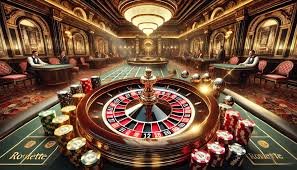 bet03