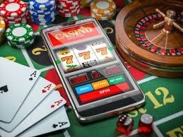 bet03
