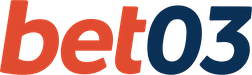 bet03